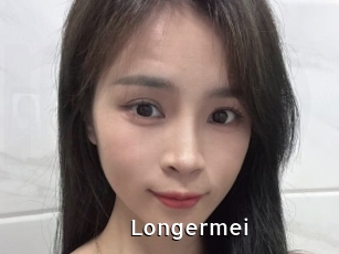 Longermei