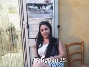 Longhair25