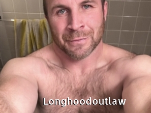 Longhoodoutlaw
