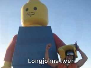Longjohnsilwer