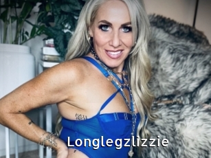 Longlegzlizzie