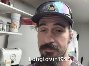 longlovin1993 My Porno Stash