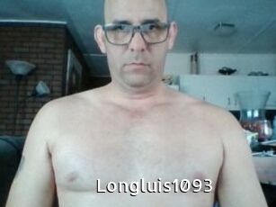 Longluis1093