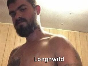 longnwild My Porno Stash