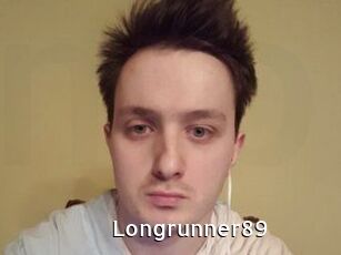 Longrunner89