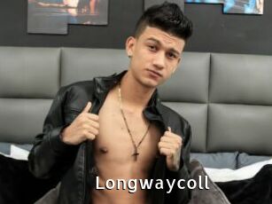 Longwaycoll