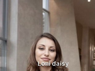 Loni_daisy