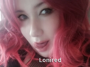 lonired My Porno Stash