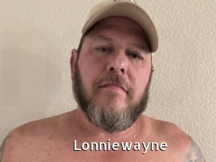 Lonniewayne