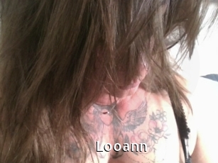 Looann