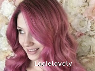 Looielovely