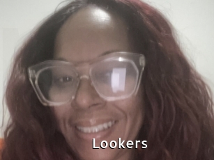Lookers