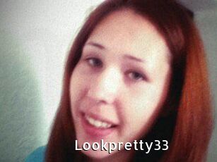 Lookpretty33
