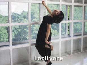Loollyone