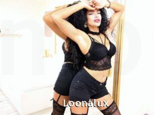 Loonalux