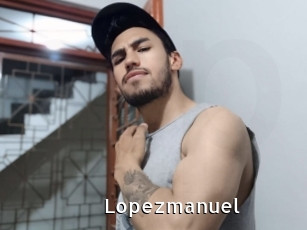 lopezmanuel My Porno Stash