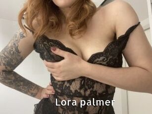 Lora_palmer