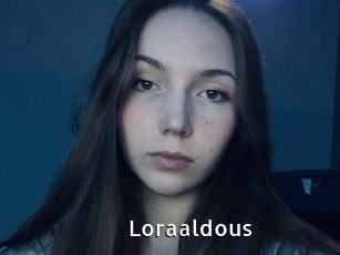Loraaldous