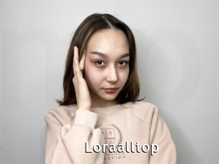 loraalltop My Porno Stash