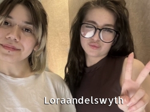 loraandelswyth My Porno Stash