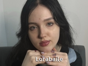 Lorabaile