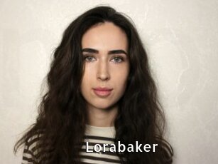Lorabaker