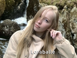 loraballe My Porno Stash