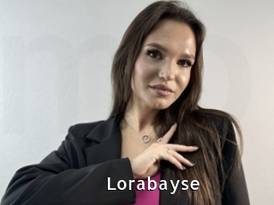 Lorabayse