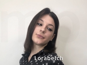 Lorabelch