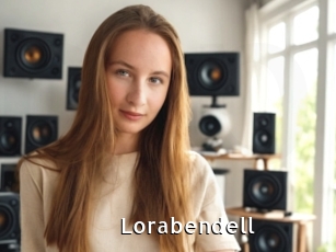 Lorabendell