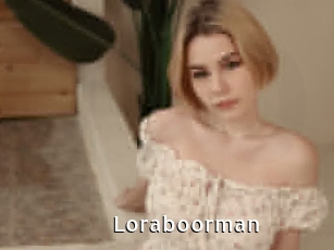 loraboorman My Porno Stash