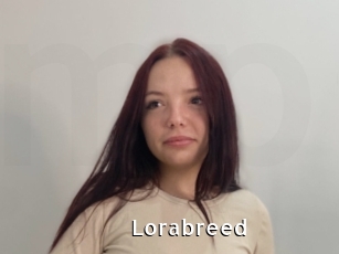 Lorabreed