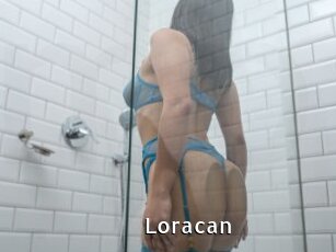 Loracan