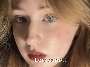 Loracapell