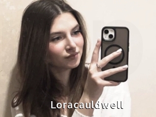 Loracauldwell