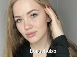 Lorachubb