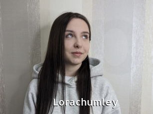 Lorachumley