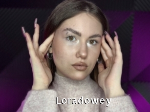 Loradowey