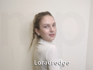 Loradredge