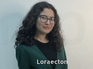 Loraecton