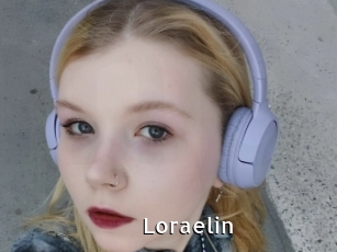 Loraelin
