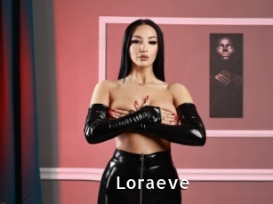 loraeve My Porno Stash