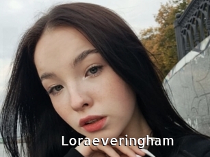 Loraeveringham