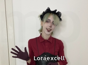 Loraexcell