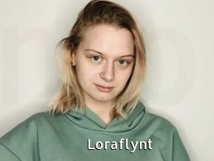 Loraflynt