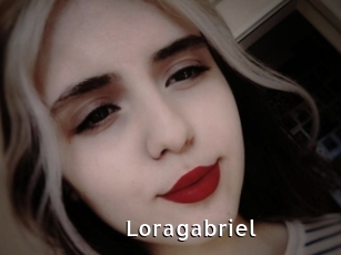 Loragabriel