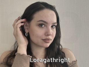 Loragathright
