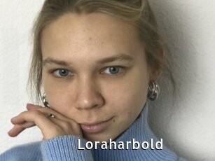 loraharbold My Porno Stash