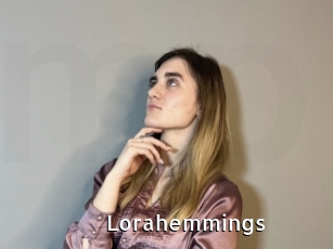 Lorahemmings