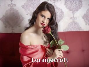 Lorainecroft